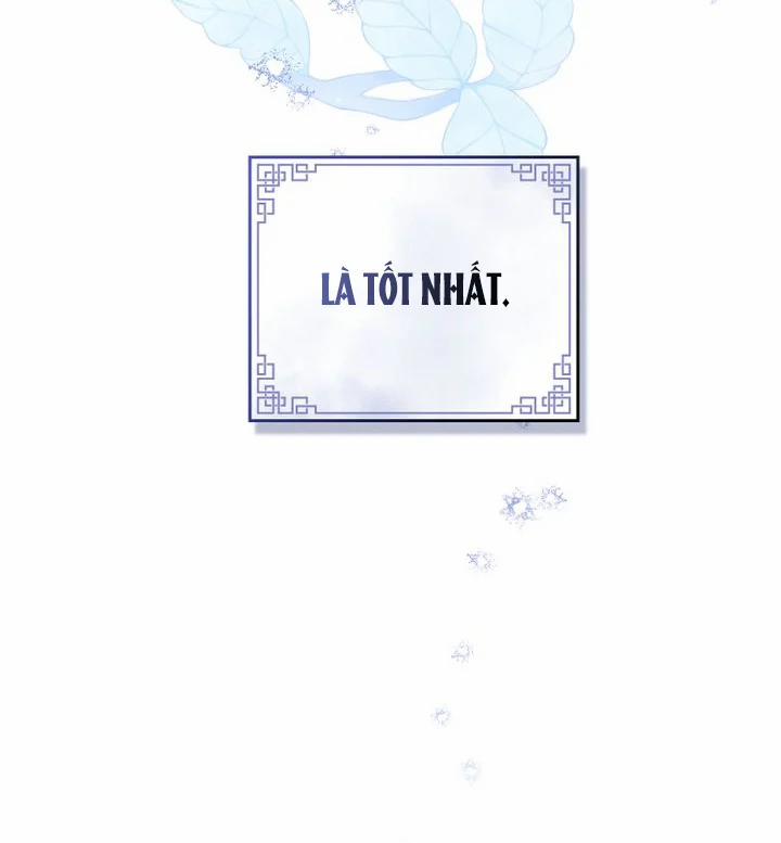 Vẻ Đẹp Không Hoàn Hảo – The Tainted Half 10.2 trang 14