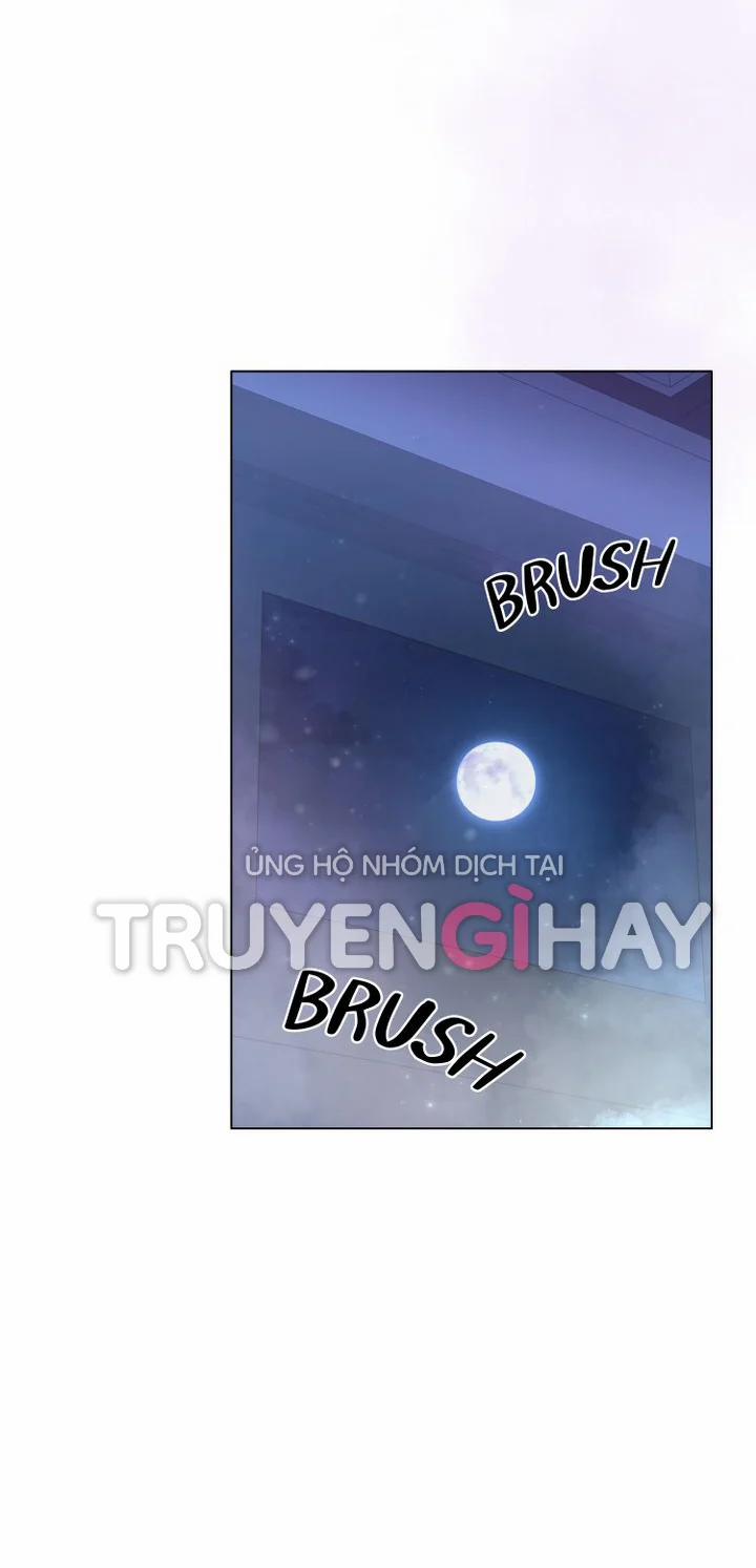 Vẻ Đẹp Không Hoàn Hảo – The Tainted Half 10.2 trang 9