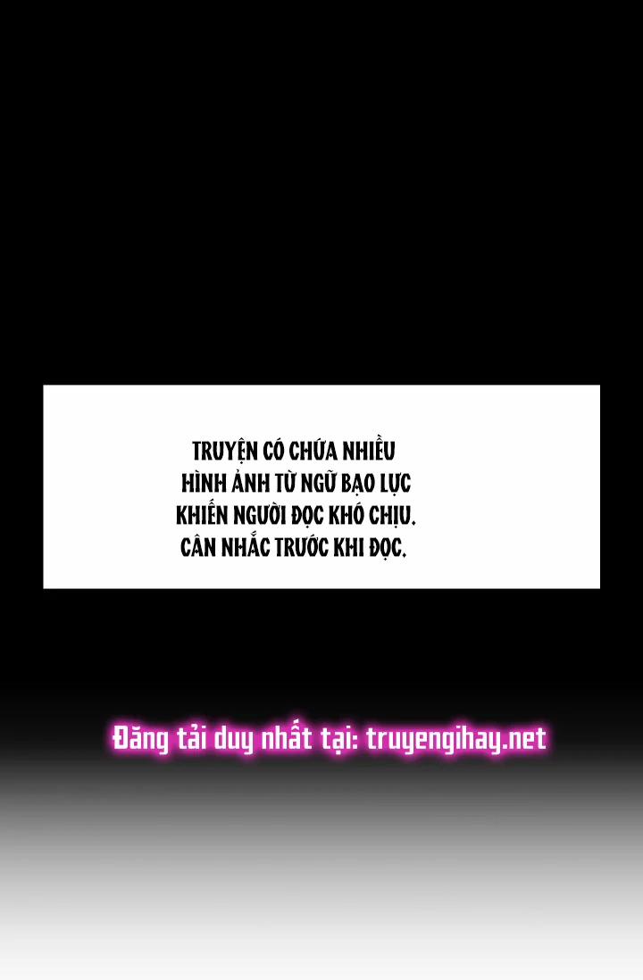 Vẻ Đẹp Không Hoàn Hảo – The Tainted Half 11.1 trang 2