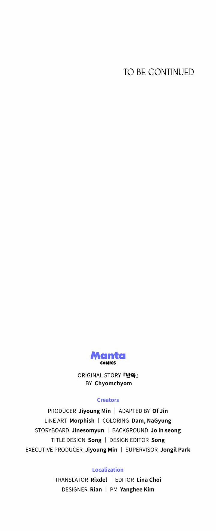 Vẻ Đẹp Không Hoàn Hảo – The Tainted Half 11.2 trang 40