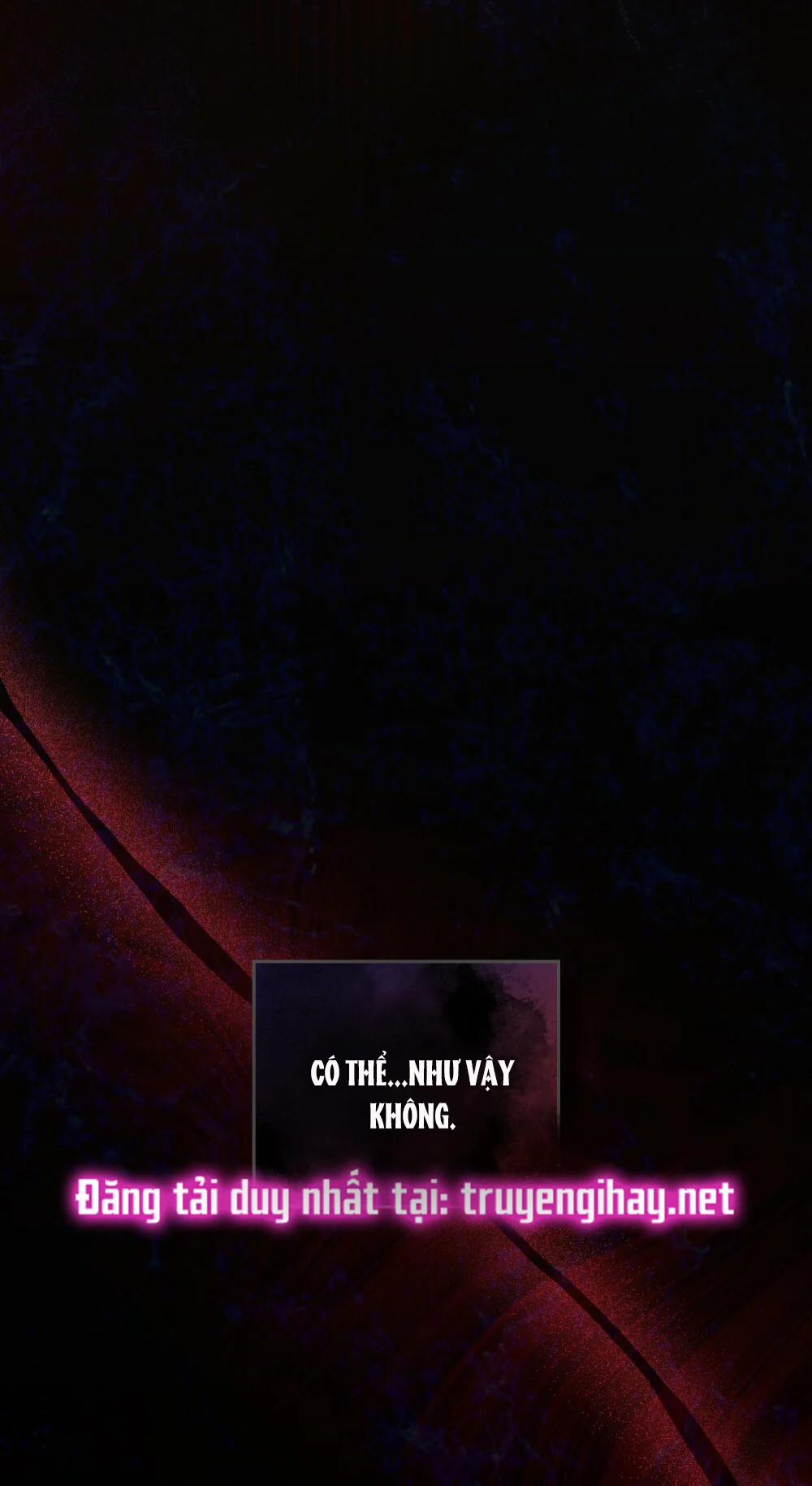 Vẻ Đẹp Không Hoàn Hảo – The Tainted Half 15.2 trang 43