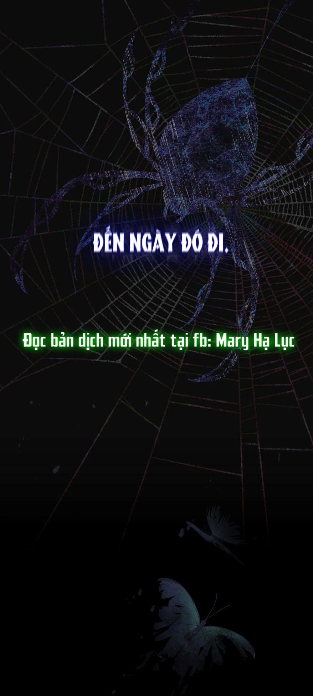 Vẻ Đẹp Không Hoàn Hảo – The Tainted Half 16.2 trang 47