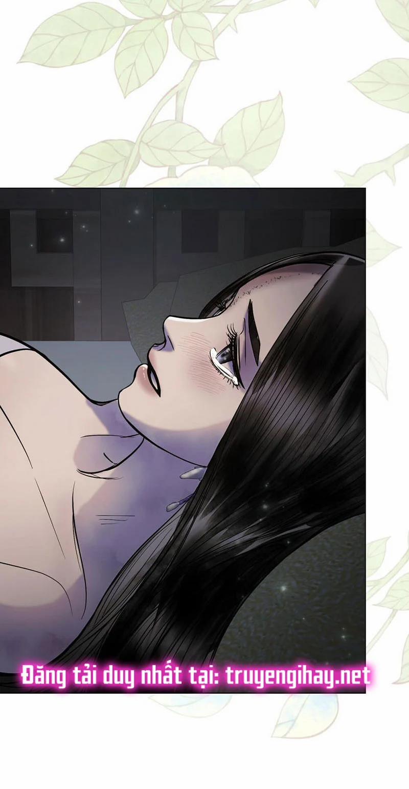 Vẻ Đẹp Không Hoàn Hảo – The Tainted Half 17.2 trang 48