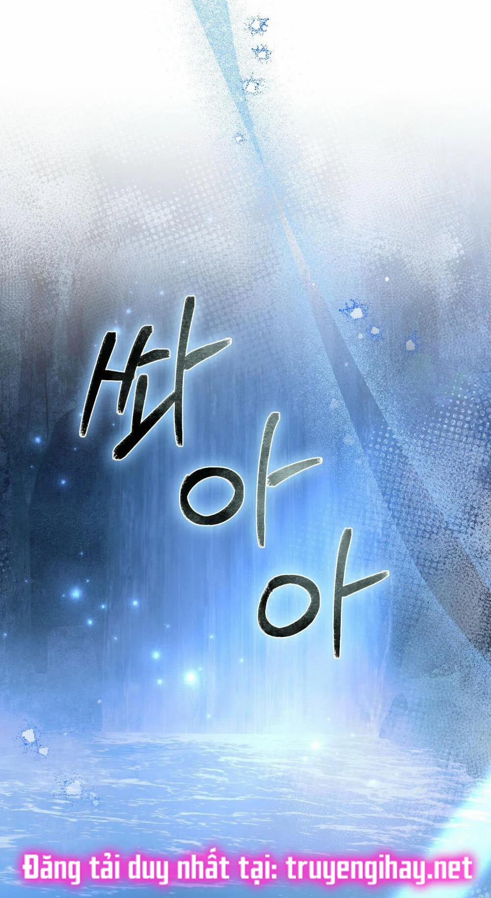 Vẻ Đẹp Không Hoàn Hảo – The Tainted Half 18.2 trang 50