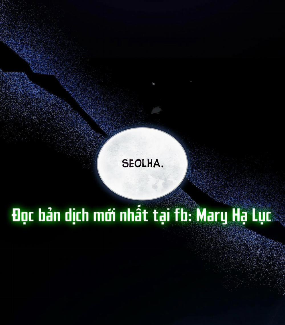 Vẻ Đẹp Không Hoàn Hảo – The Tainted Half 19.1 trang 37