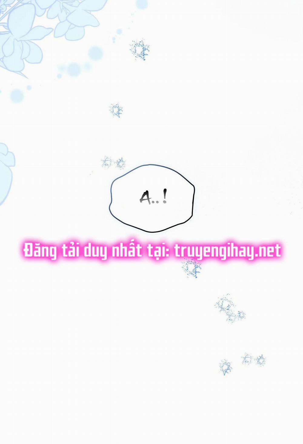 Vẻ Đẹp Không Hoàn Hảo – The Tainted Half 19.2 trang 31