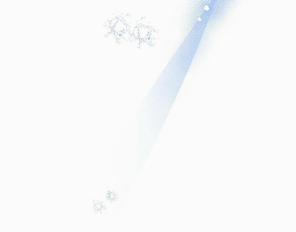 Vẻ Đẹp Không Hoàn Hảo – The Tainted Half 20.1 trang 19