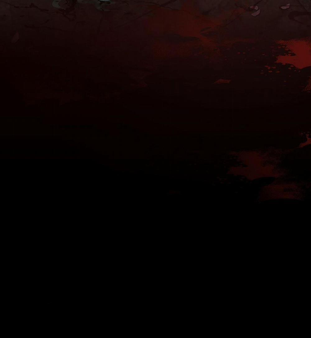 Vẻ Đẹp Không Hoàn Hảo – The Tainted Half 20.2 trang 41