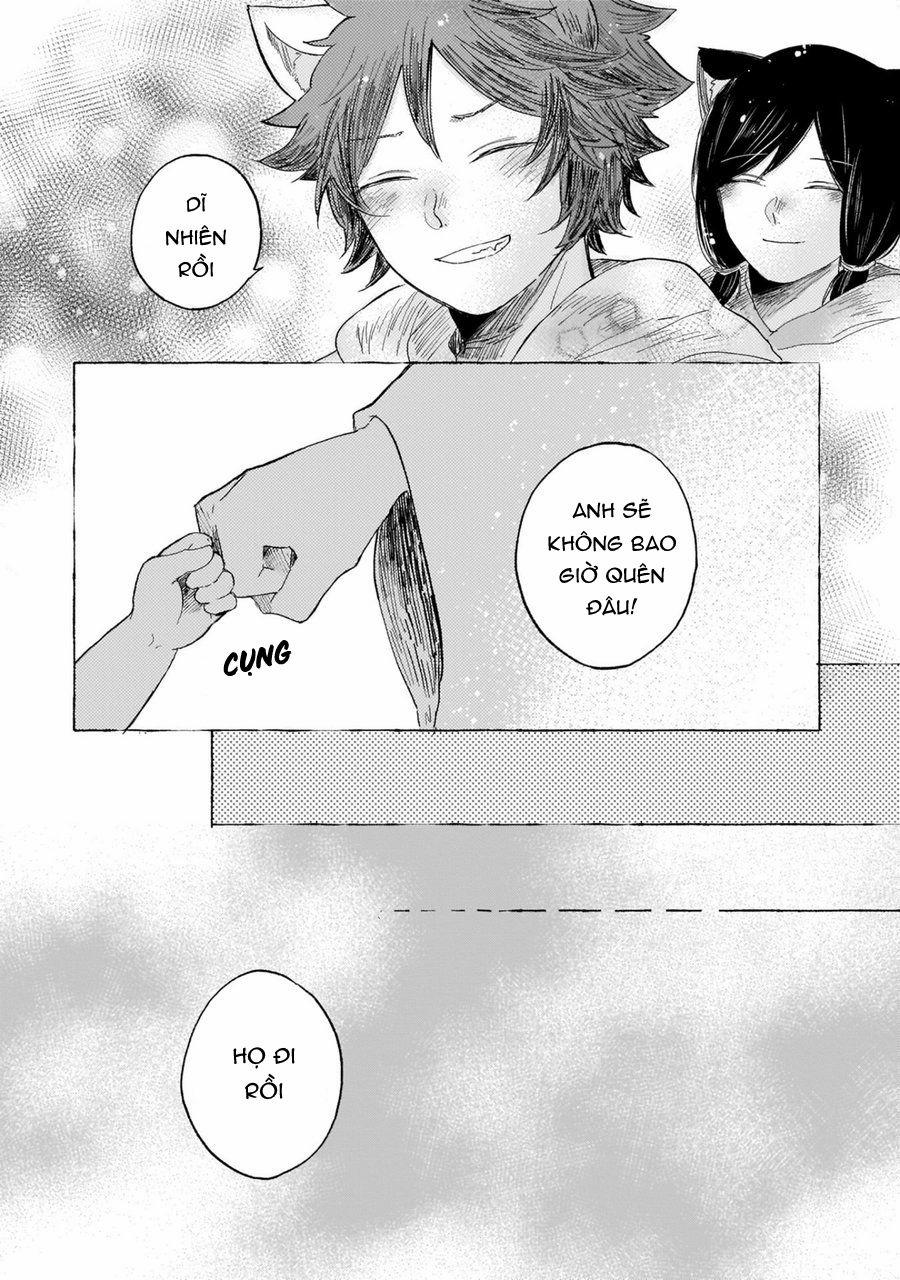 Về Nhà Thôi 5 trang 23