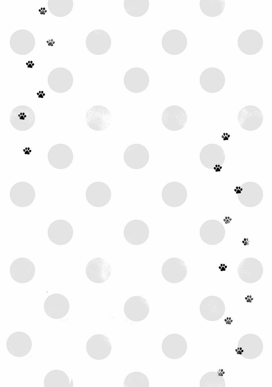 Về Nhà Thôi 6 trang 28