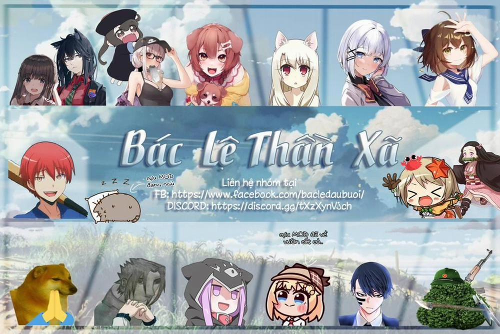 Về quê mua gối, tiện đường yêu em! Oneshot (Màu 0 Có Che) trang 0