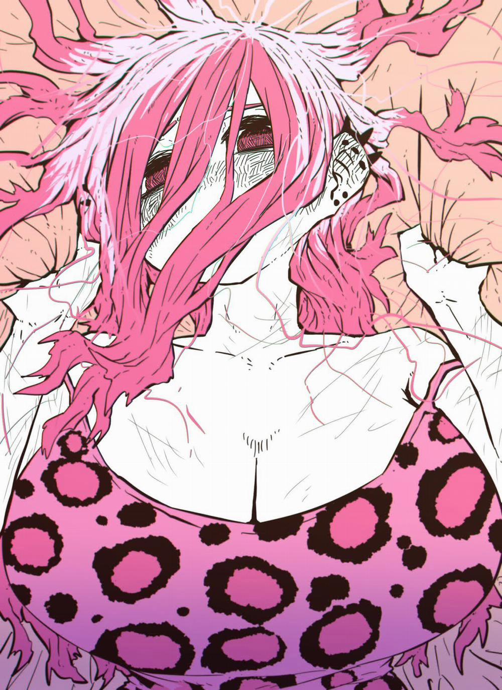 Về quê nhà, bạn thời thơ ấu của tôi quá khác lạ... 2 trang 10