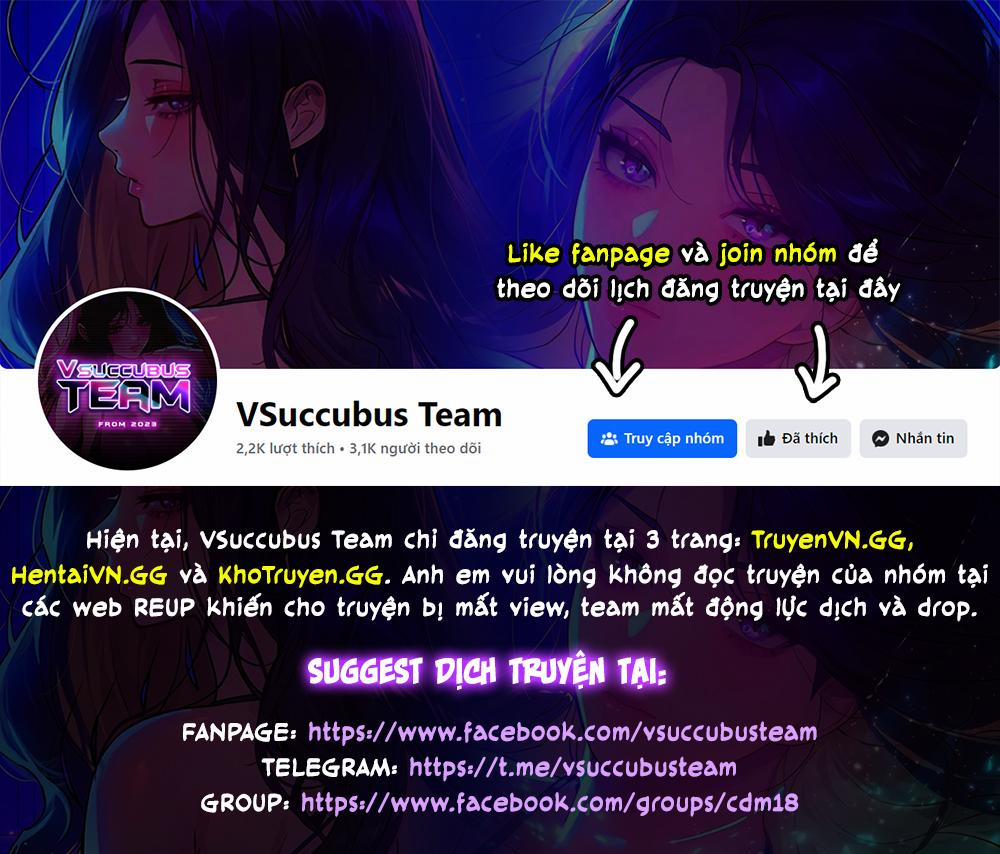 Vệ Sĩ Vú To 57 trang 0