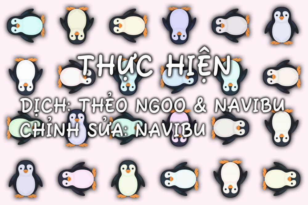 Vẽ truyện sếch lắm có ngày gặp ma Oneshot trang 3