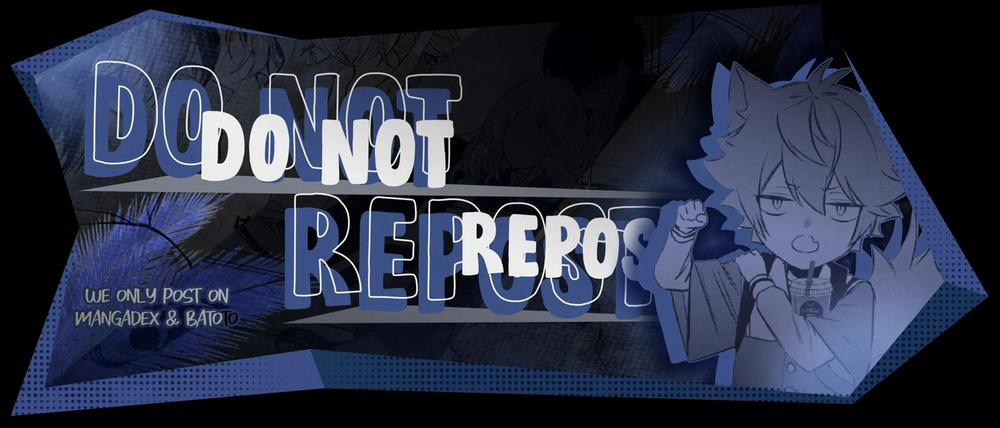 Veil Blue And Bouquet Of Gardenias 1.2 trang 1