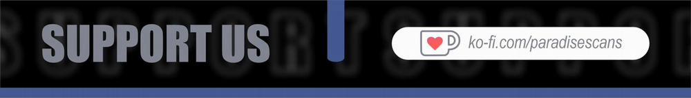 Veil Blue And Bouquet Of Gardenias 1.2 trang 3