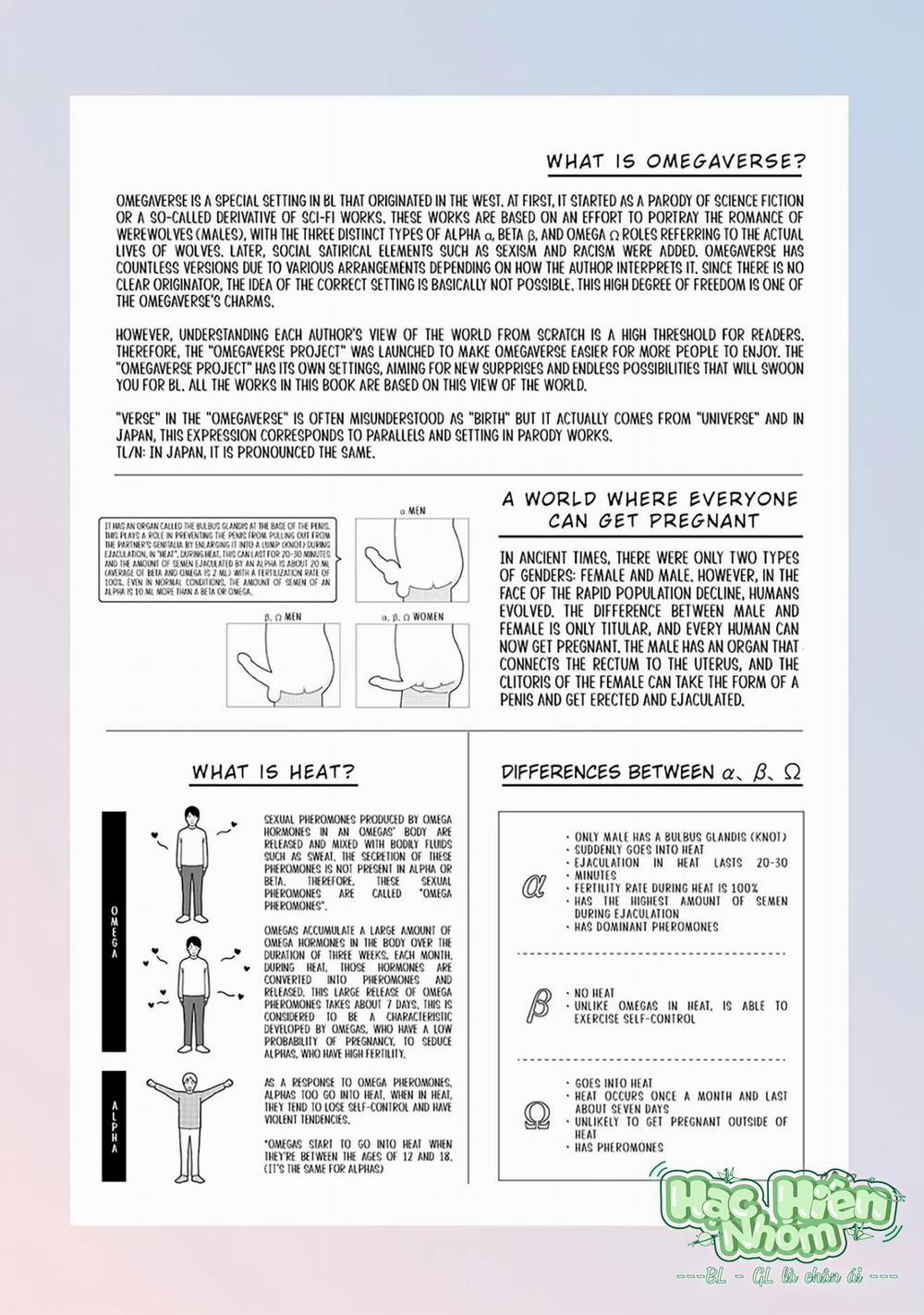 Veil Blue And Bouquet Of Gardenias 2 Hachiennhom trang 2