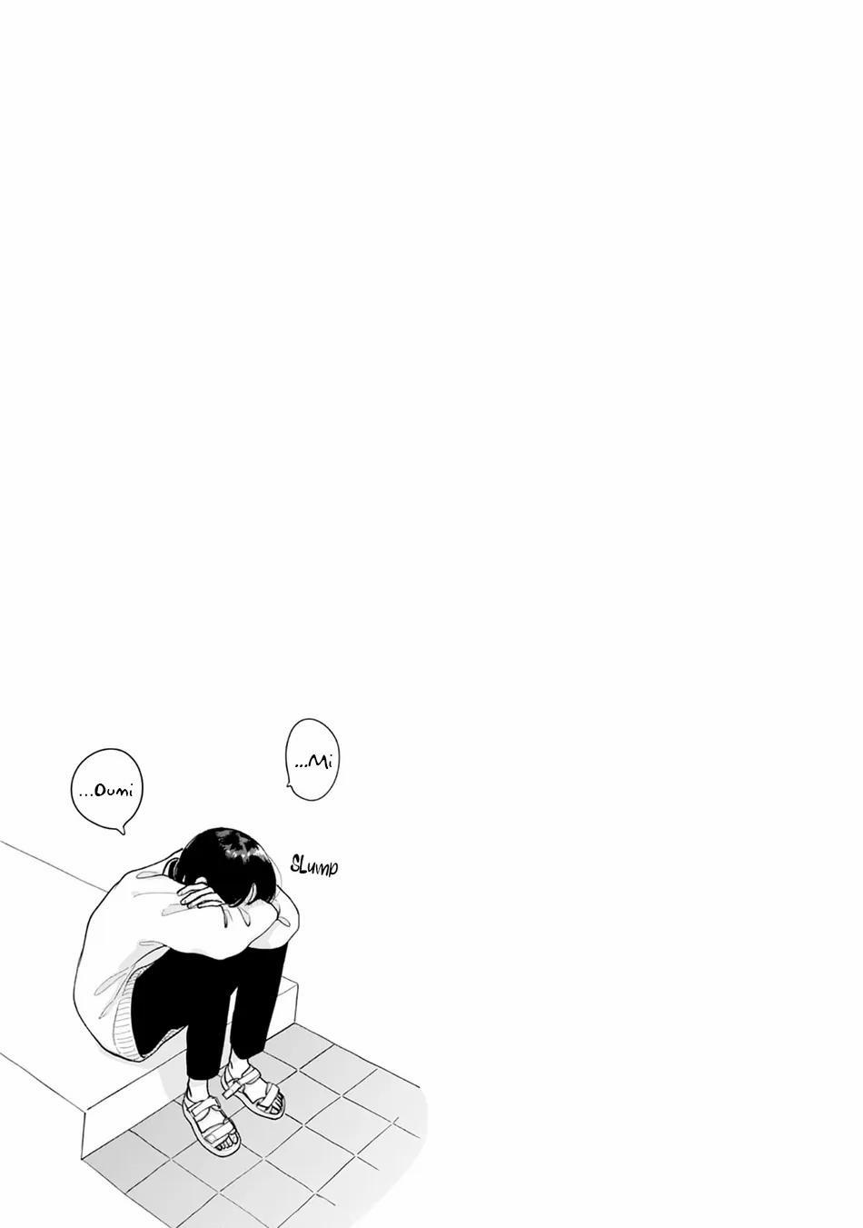 Veil Blue And Bouquet Of Gardenias 4 trang 23