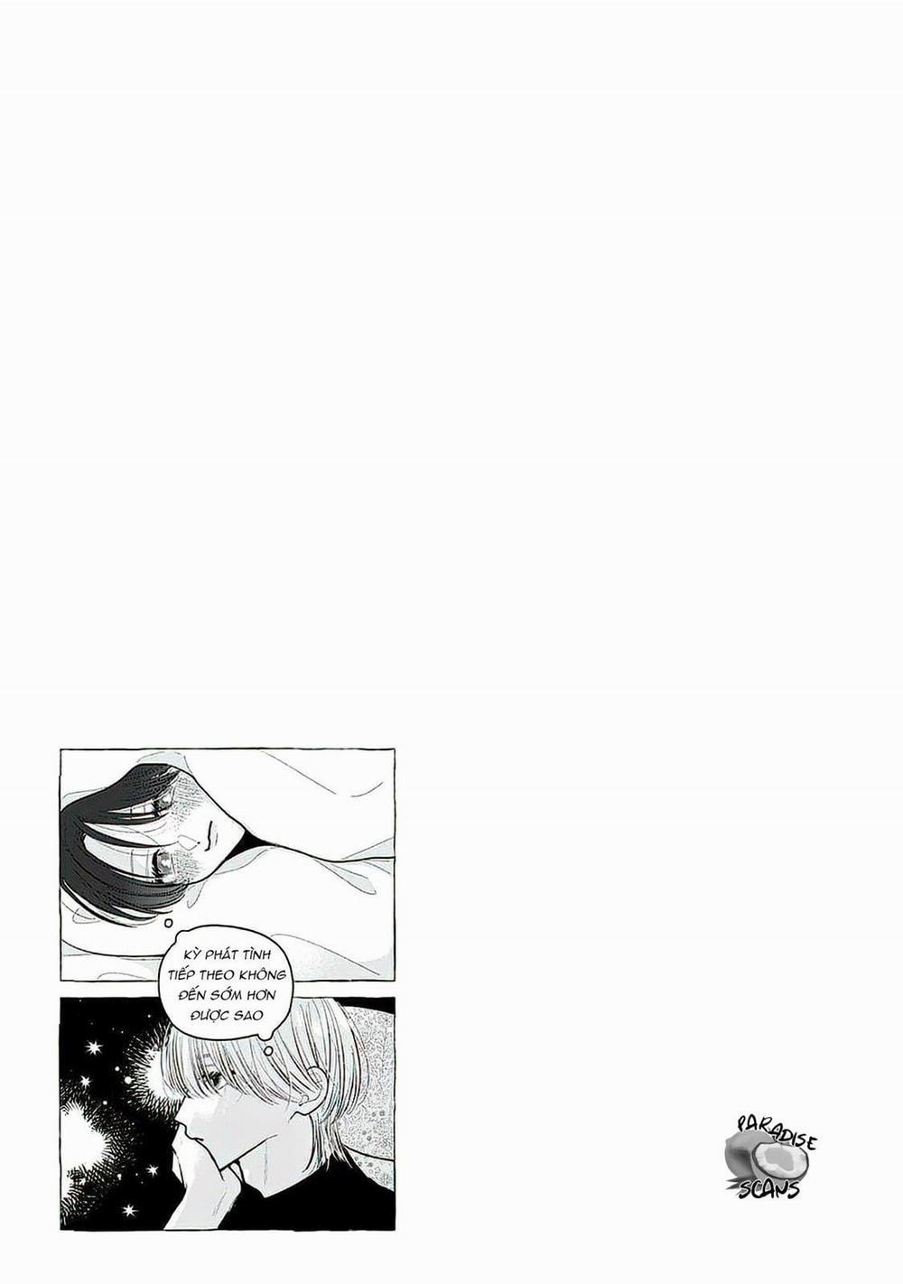 Veil Blue And Gardenia Bouquet 2 trang 0