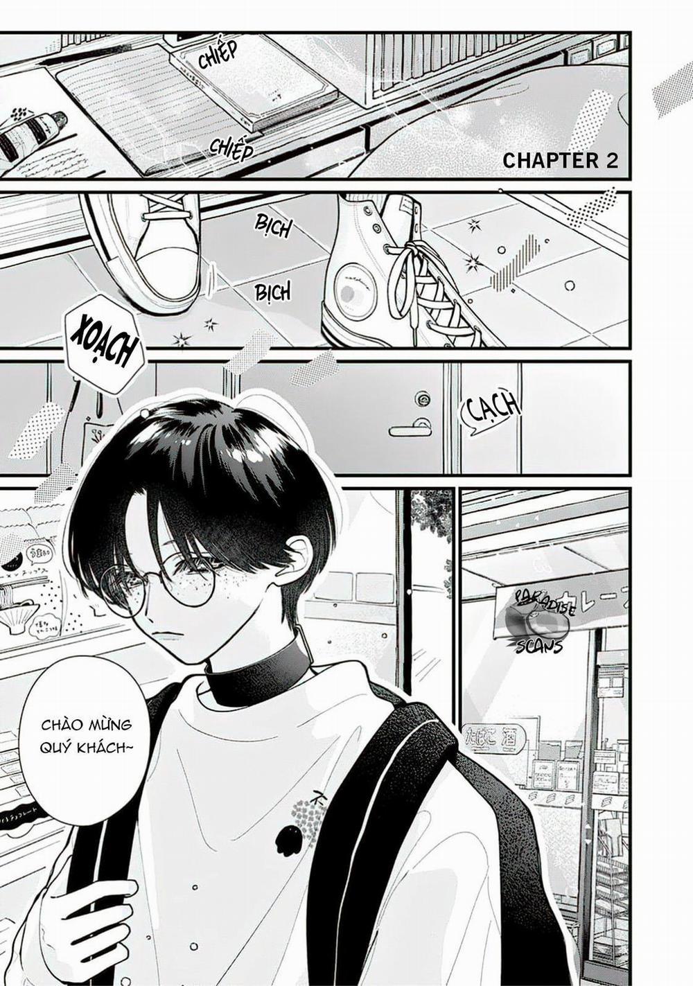 Veil Blue And Gardenia Bouquet 2 trang 1