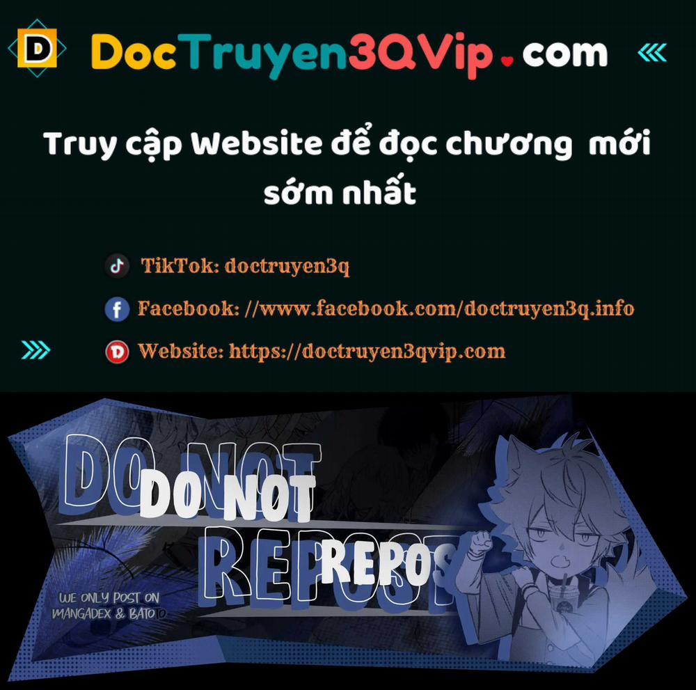 Veil Blue And Gardenia Bouquet 3 trang 0