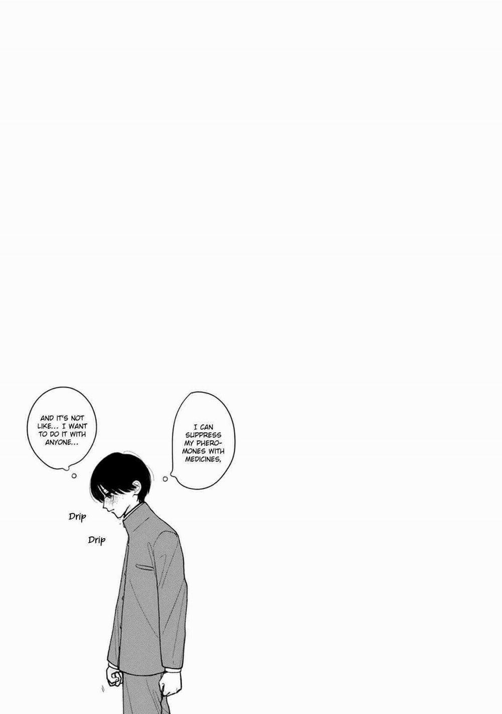 Veil Blue And Gardenia Bouquet 3 trang 29