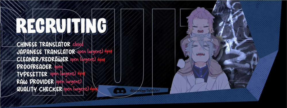 Veil Blue And Gardenia Bouquet 3 trang 30