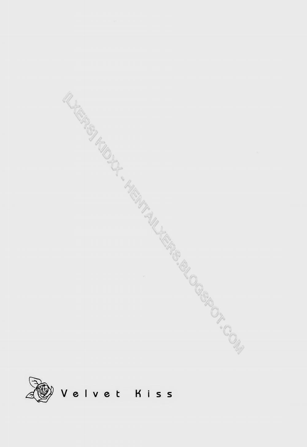 Velvet Kiss Vol.1 Part 1 trang 73