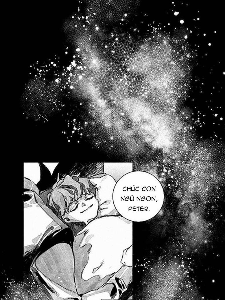 Ventham 5 trang 13