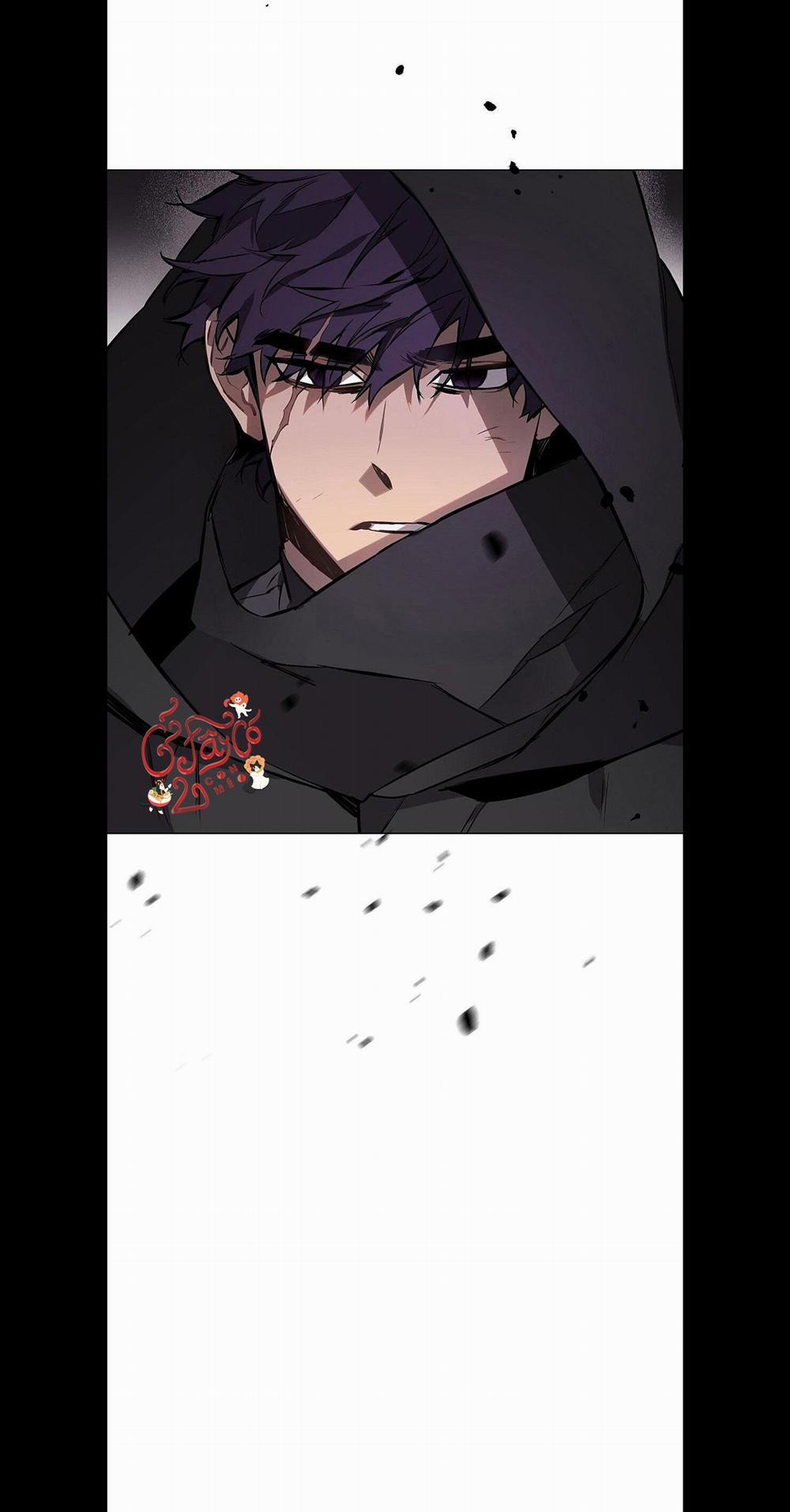 Vết Cắn Dưới Trăng 1 odaycohaiconmeo trang 23