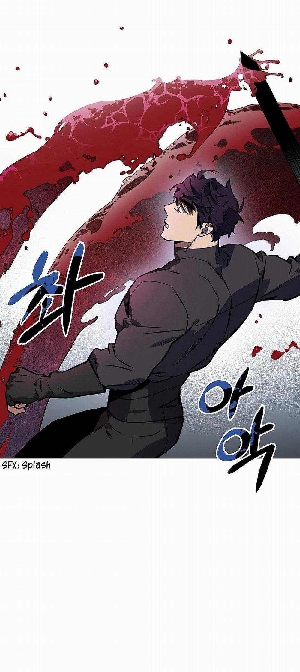 Vết Cắn Dưới Trăng 2 odaycohaiconmeo trang 21