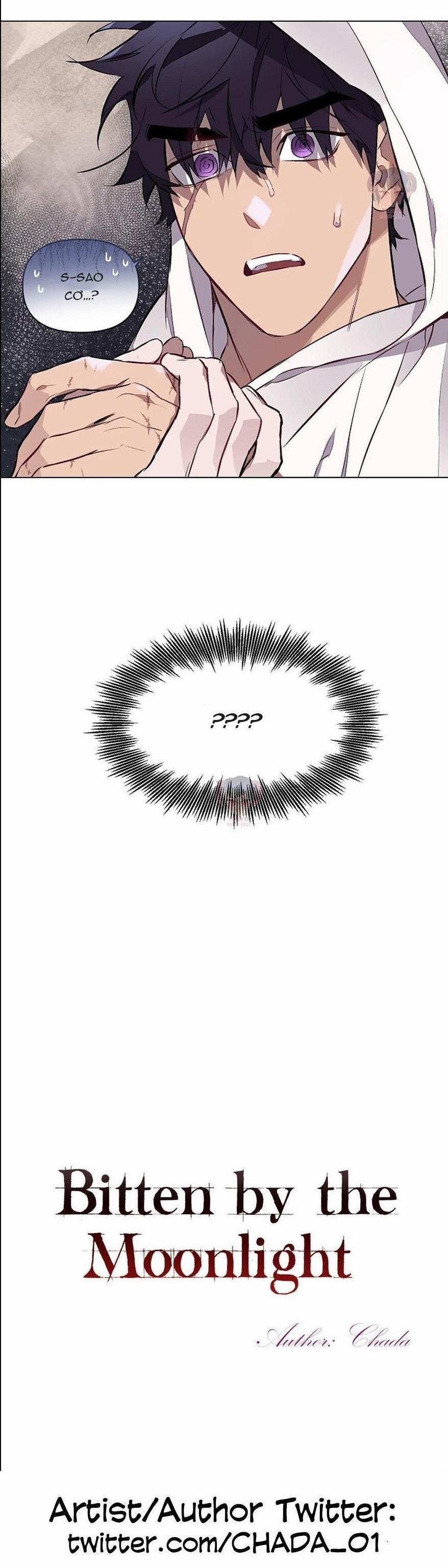 Vết Cắn Dưới Trăng 5 odaycohaiconmeo trang 12