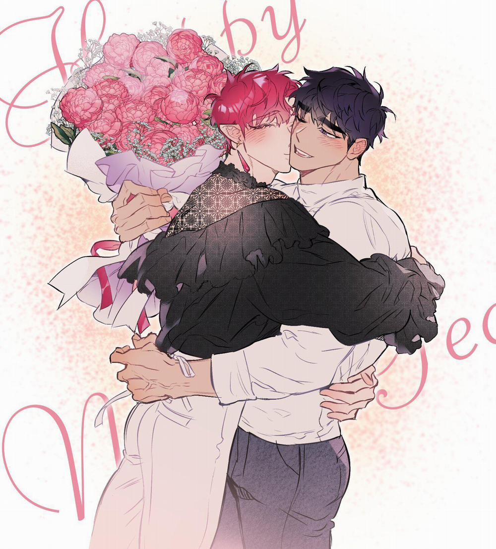 Vết Cắn Dưới Trăng 6 odaycohaiconmeo trang 1