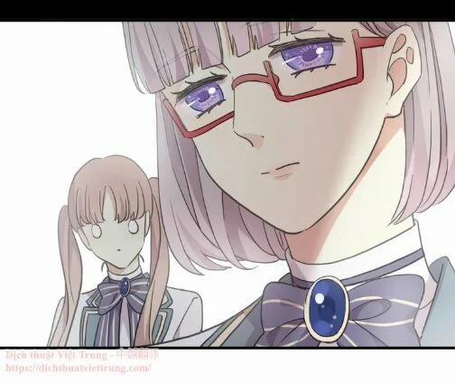 Vết Cắn Ngọt Ngào 3 0.0 Ngoại truyện trang 10