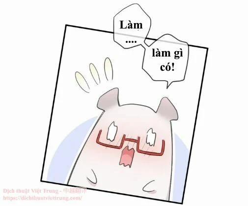 Vết Cắn Ngọt Ngào 3 0.0 Ngoại truyện trang 12