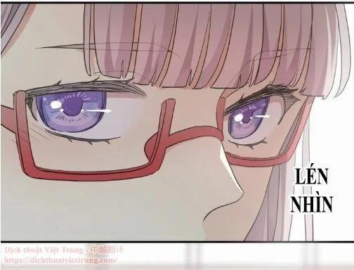 Vết Cắn Ngọt Ngào 3 0.0 Ngoại truyện trang 3