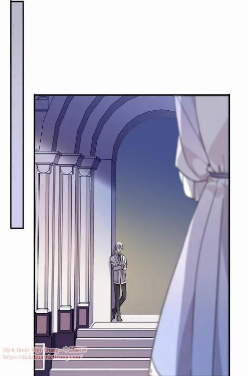 Vết Cắn Ngọt Ngào 3 0.0 Ngoại truyện trang 46