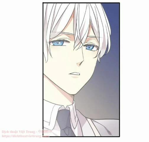 Vết Cắn Ngọt Ngào 3 0.0 Ngoại truyện trang 47