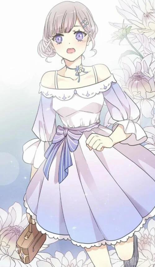 Vết Cắn Ngọt Ngào 3 0.0 Ngoại truyện trang 49