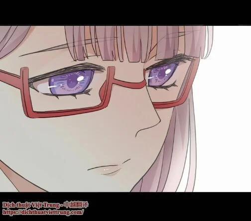 Vết Cắn Ngọt Ngào 3 0.0 Ngoại truyện trang 5