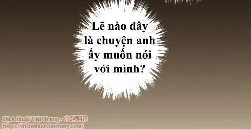 Vết Cắn Ngọt Ngào 3 0.0 Ngoại truyện trang 66