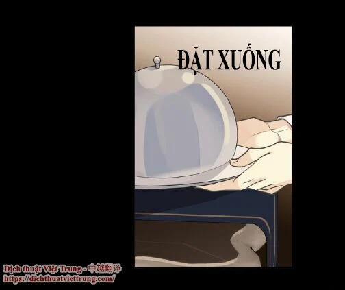 Vết Cắn Ngọt Ngào 3 0.0 Ngoại truyện trang 69