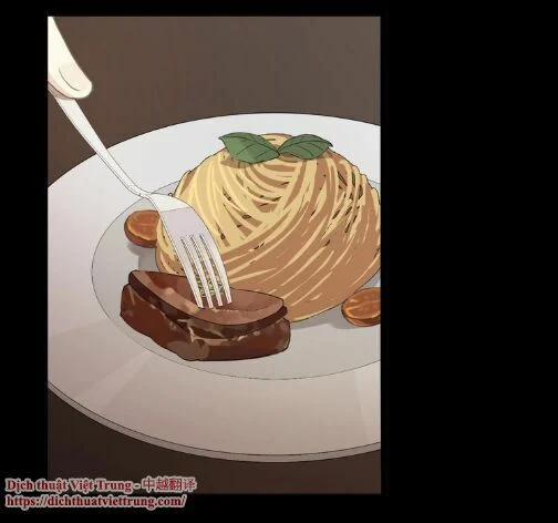 Vết Cắn Ngọt Ngào 3 0.0 Ngoại truyện trang 74