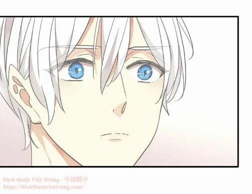 Vết Cắn Ngọt Ngào 3 0.0 Ngoại truyện trang 77