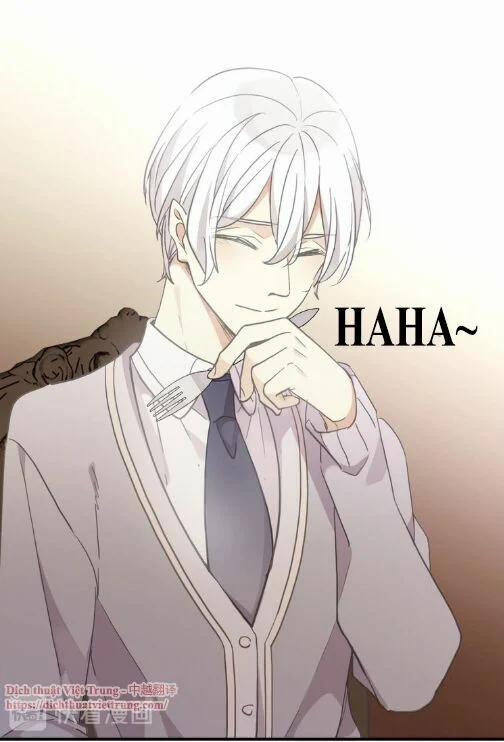 Vết Cắn Ngọt Ngào 3 0.0 Ngoại truyện trang 78