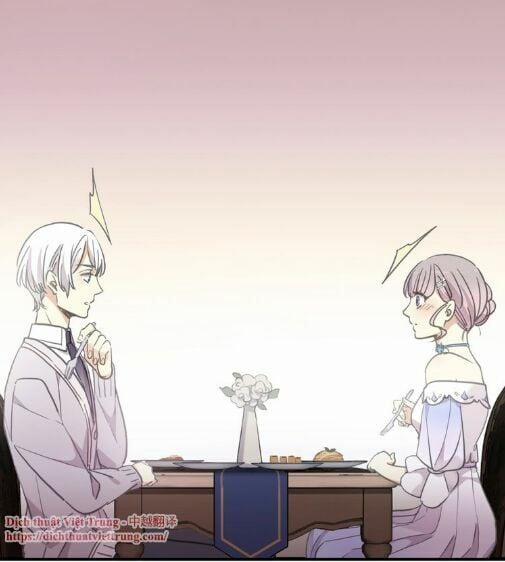 Vết Cắn Ngọt Ngào 3 0.0 Ngoại truyện trang 80