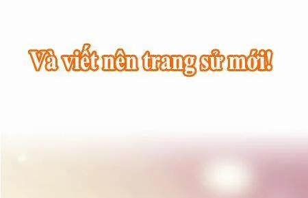 Vết Cắn Ngọt Ngào 3 0 trang 11