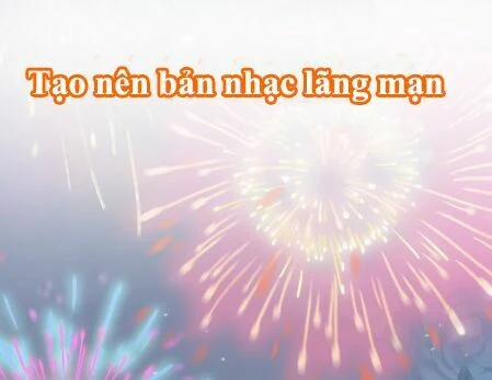 Vết Cắn Ngọt Ngào 3 0 trang 15