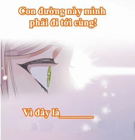 Vết Cắn Ngọt Ngào 3 0 trang 23