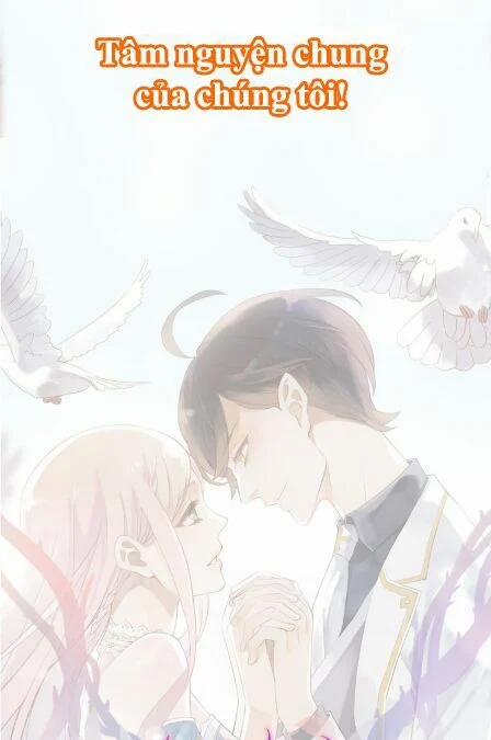 Vết Cắn Ngọt Ngào 3 0 trang 25